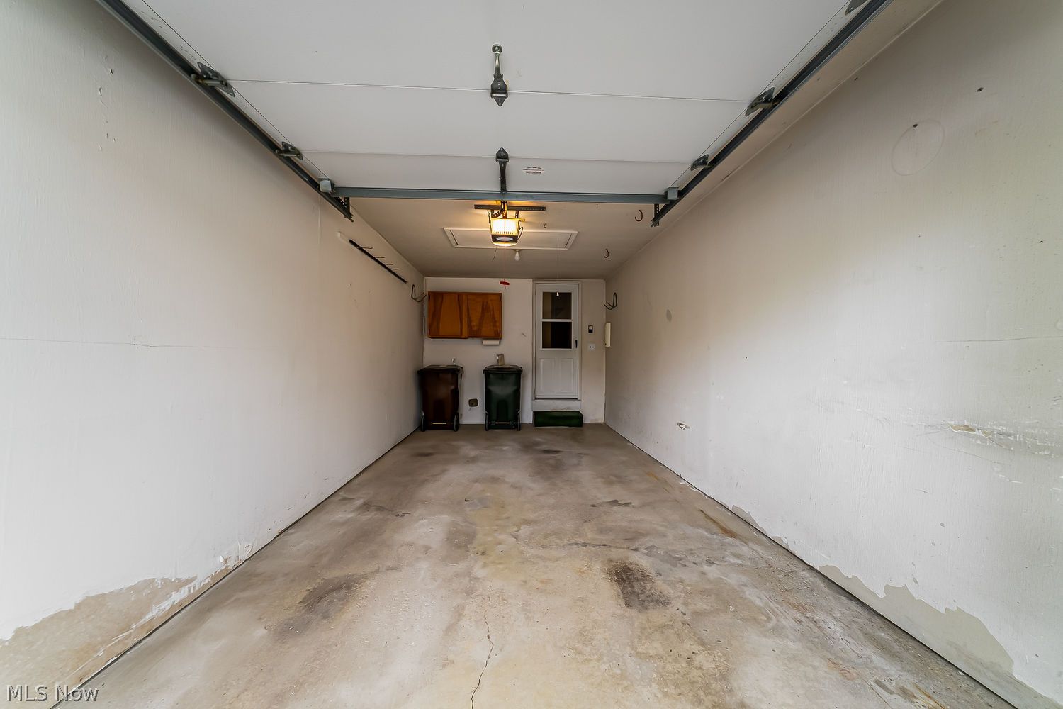 5545 Sunset Bldg A 5 Lane Parma OH 44134