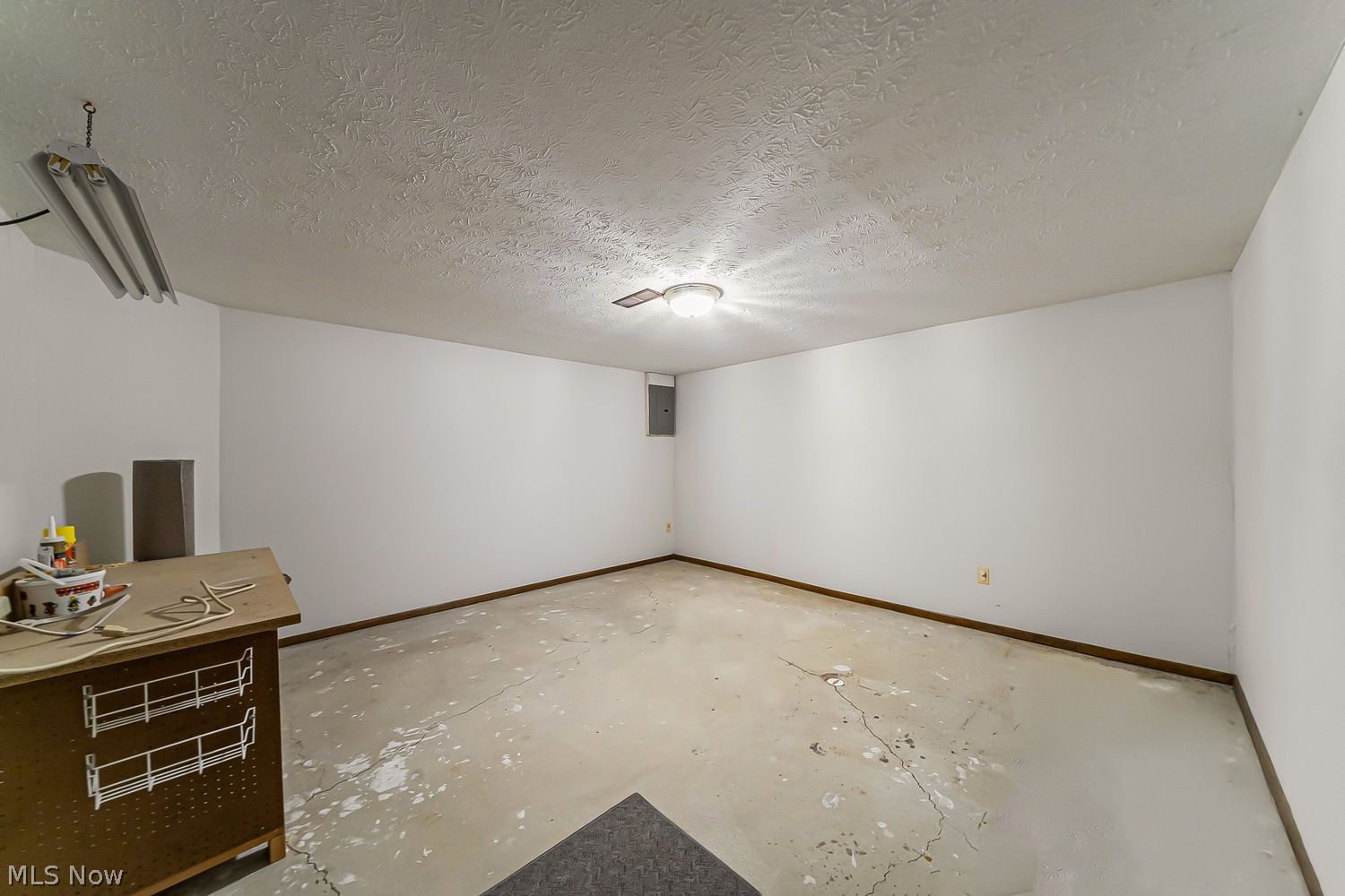 5545 Sunset Bldg A 5 Lane Parma OH 44134