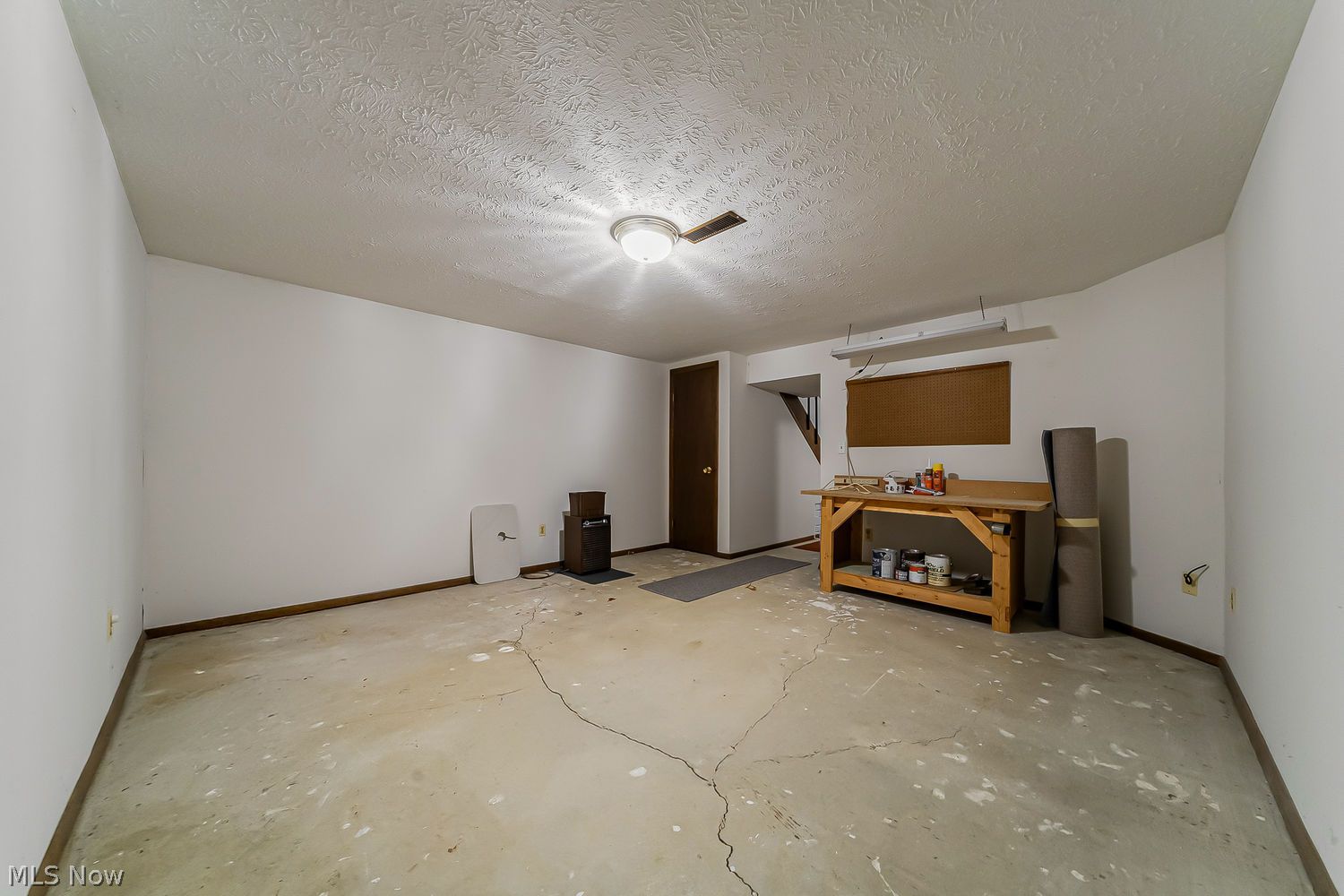 5545 Sunset Bldg A 5 Lane Parma OH 44134