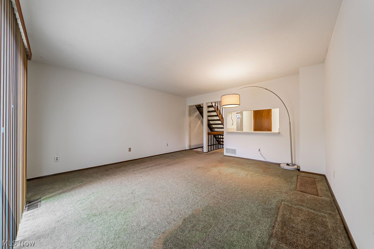 5545 Sunset Bldg A 5 Lane Parma OH 44134