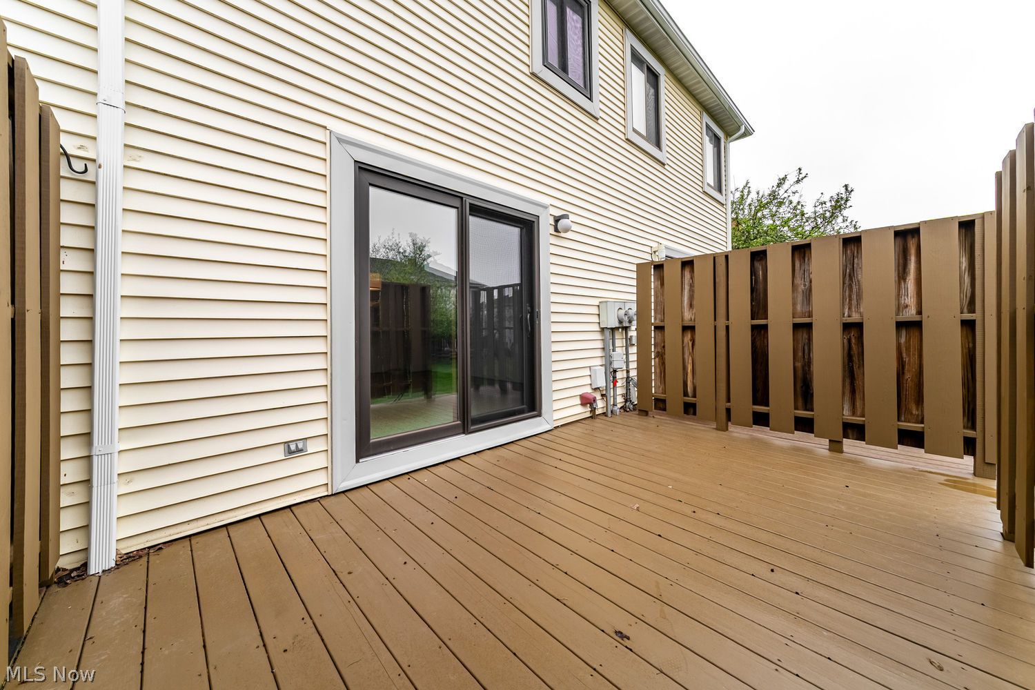 5545 Sunset Bldg A 5 Lane Parma OH 44134