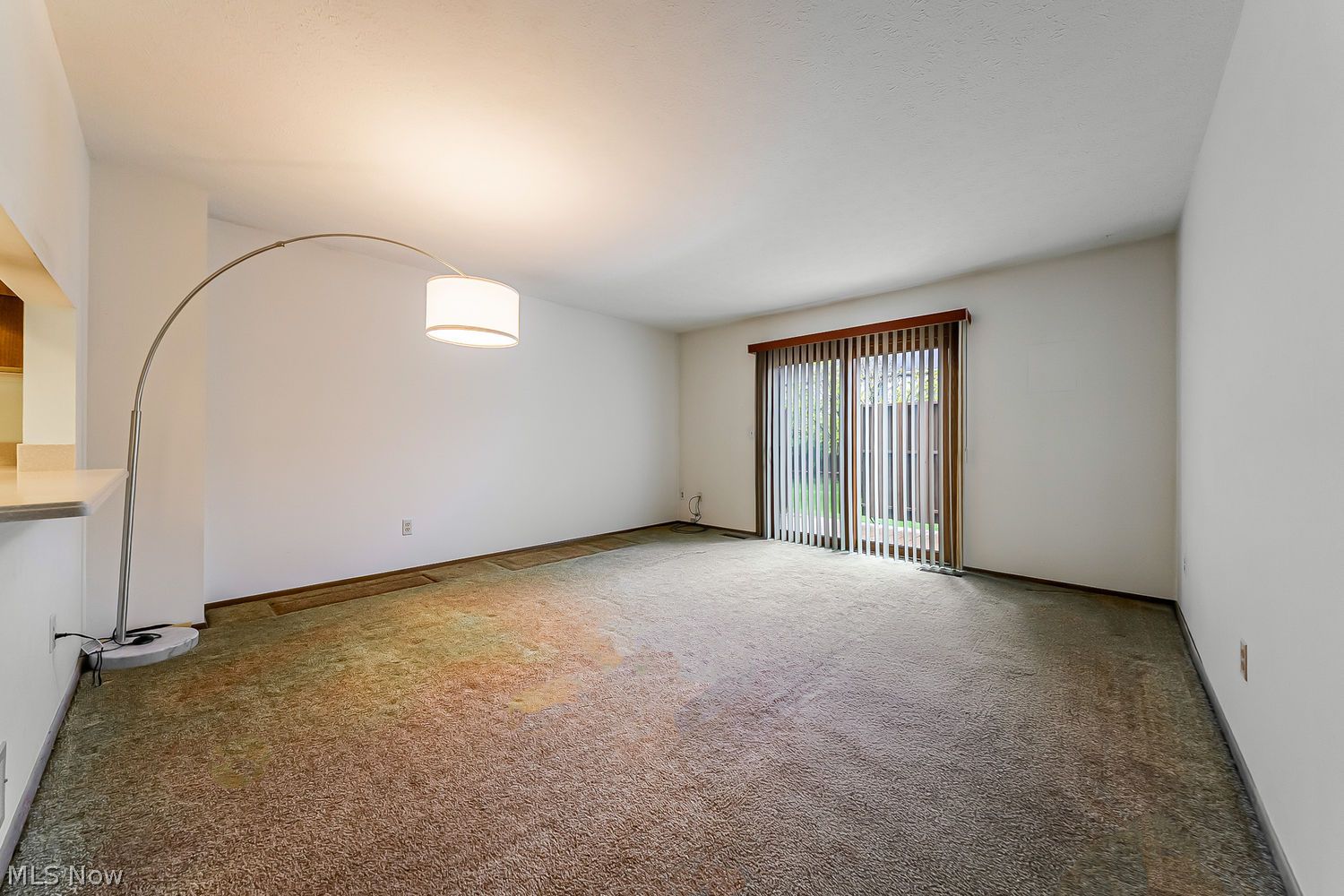 5545 Sunset Bldg A 5 Lane Parma OH 44134