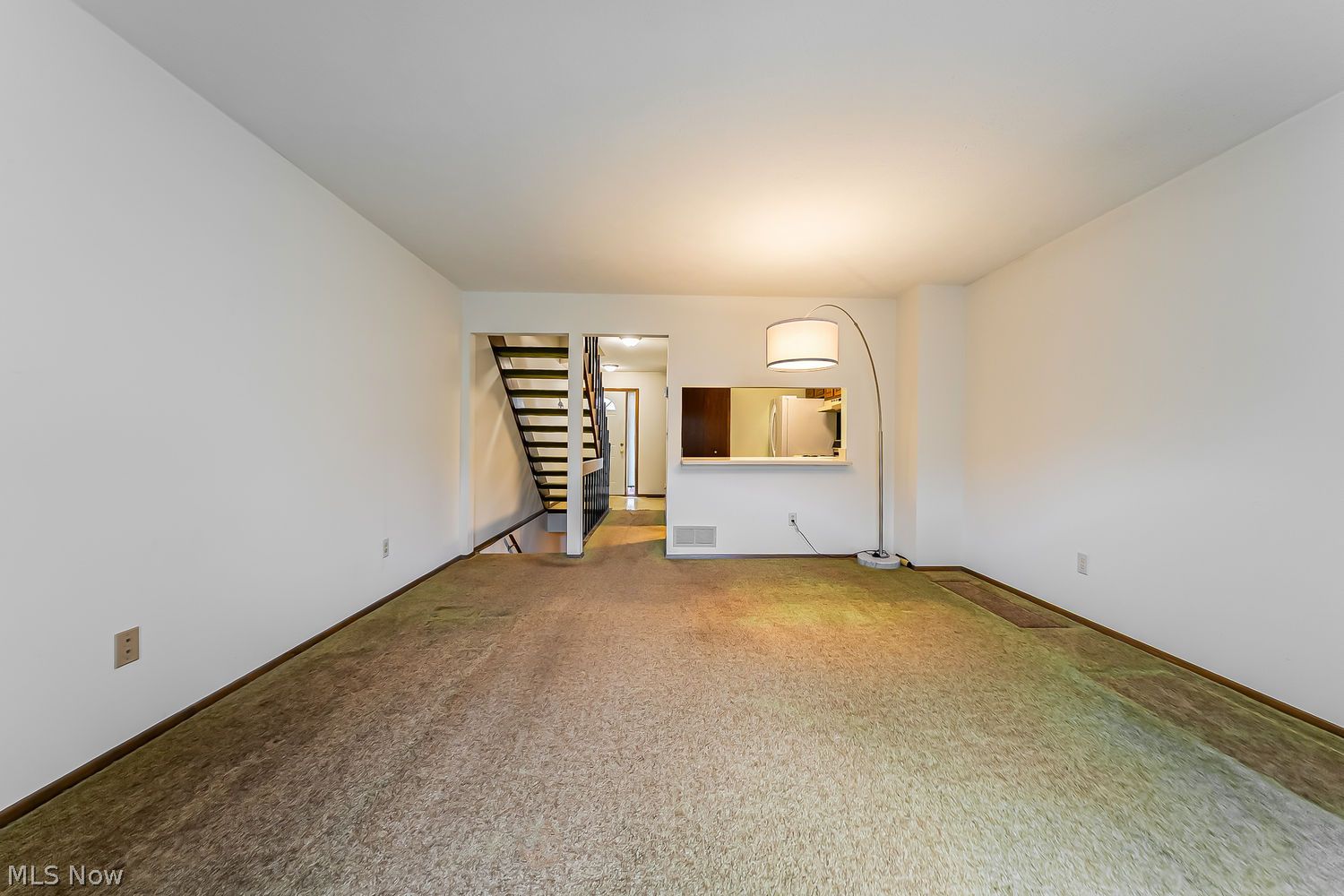 5545 Sunset Bldg A 5 Lane Parma OH 44134