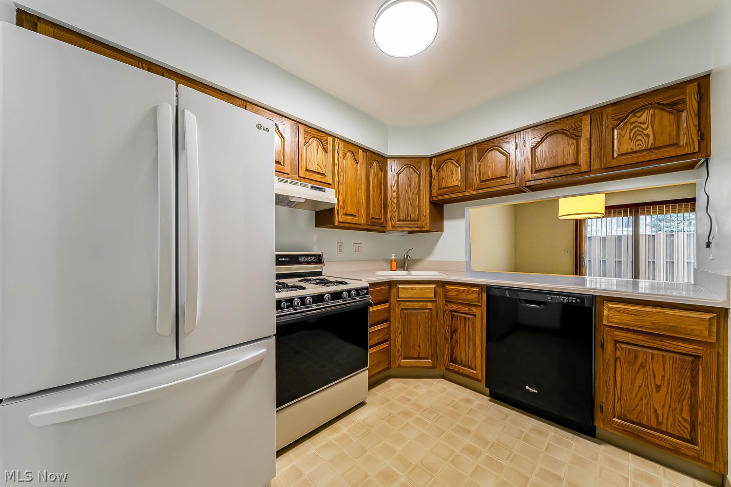 5545 Sunset Bldg A 5 Lane Parma OH 44134