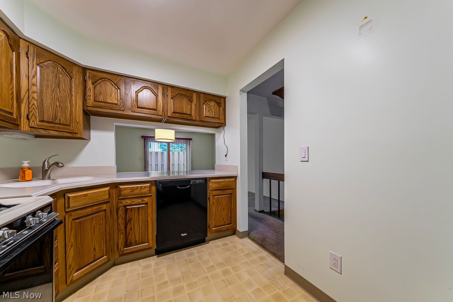 5545 Sunset Bldg A 5 Lane Parma OH 44134