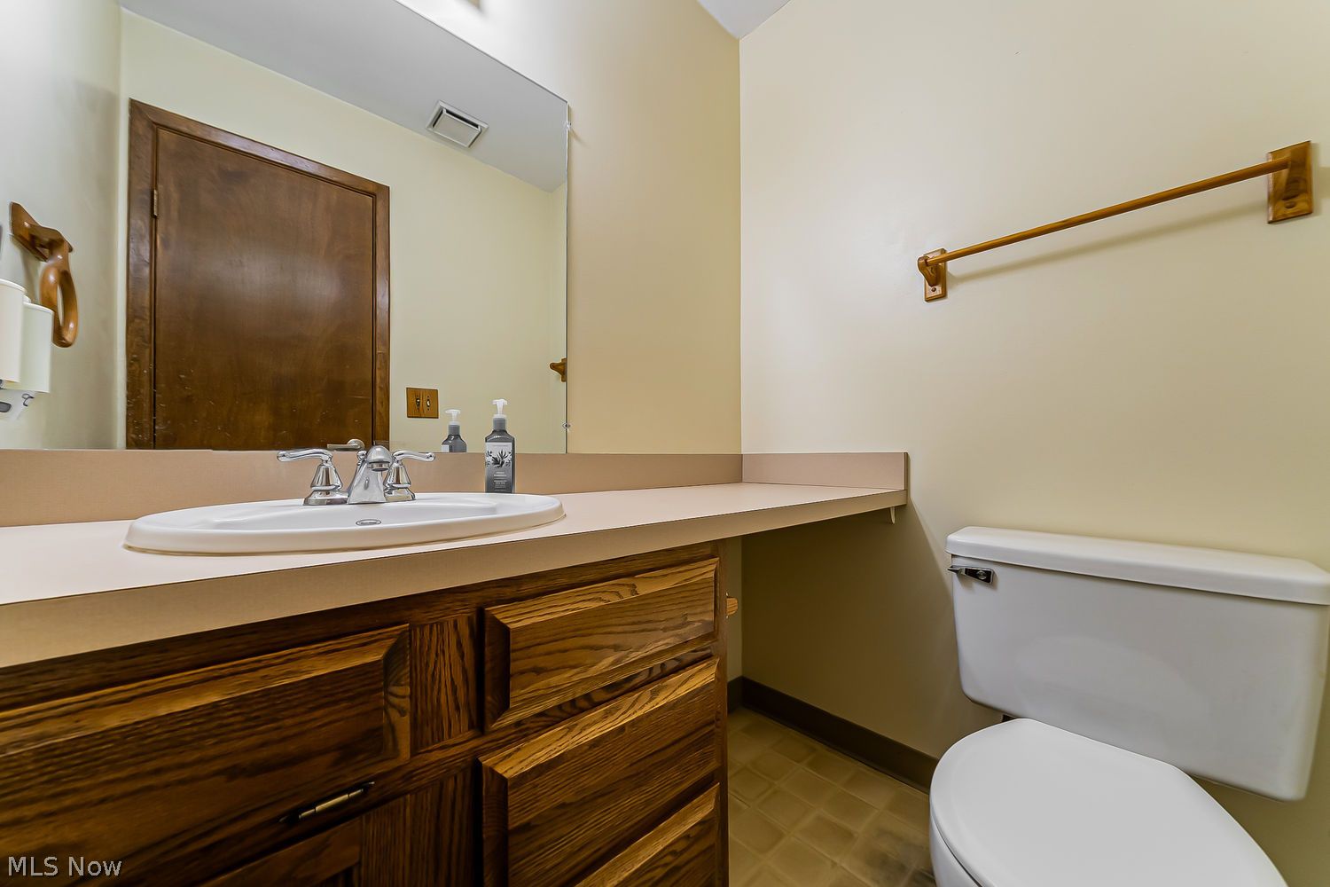 5545 Sunset Bldg A 5 Lane Parma OH 44134