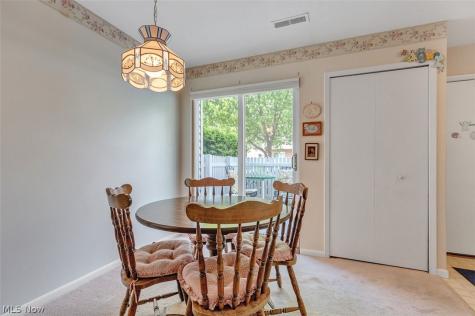 4310 Hyde Park North Olmsted OH 44070