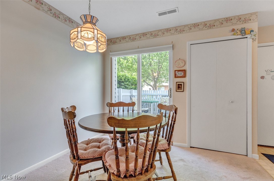 4310 Hyde Park North Olmsted OH 44070