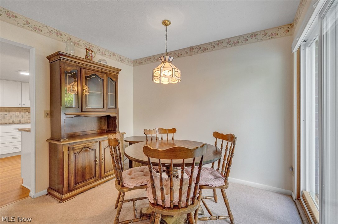 4310 Hyde Park North Olmsted OH 44070