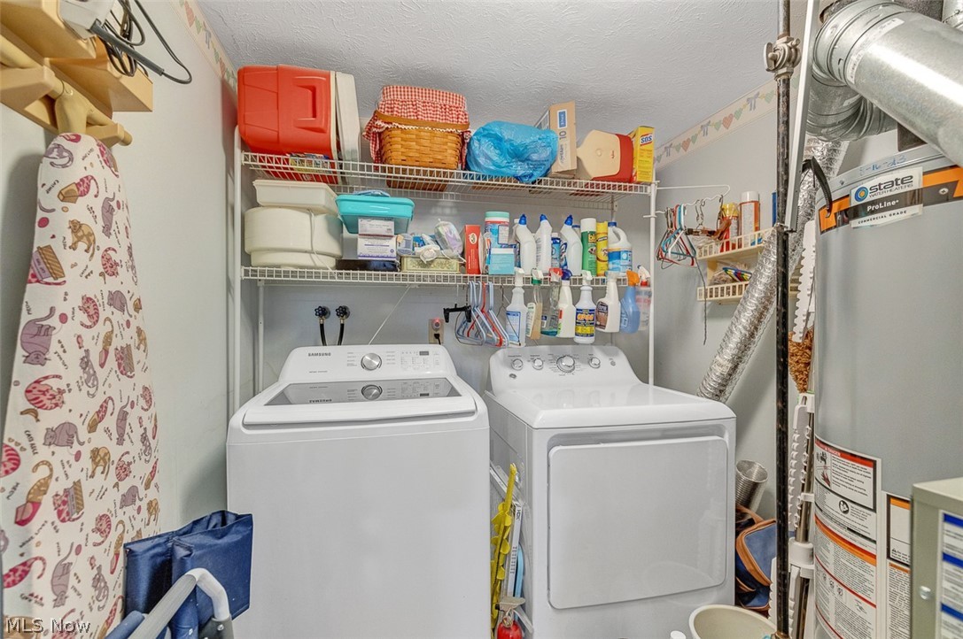 4310 Hyde Park North Olmsted OH 44070