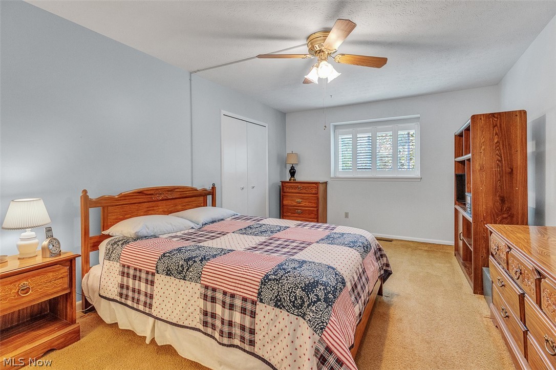 4310 Hyde Park North Olmsted OH 44070