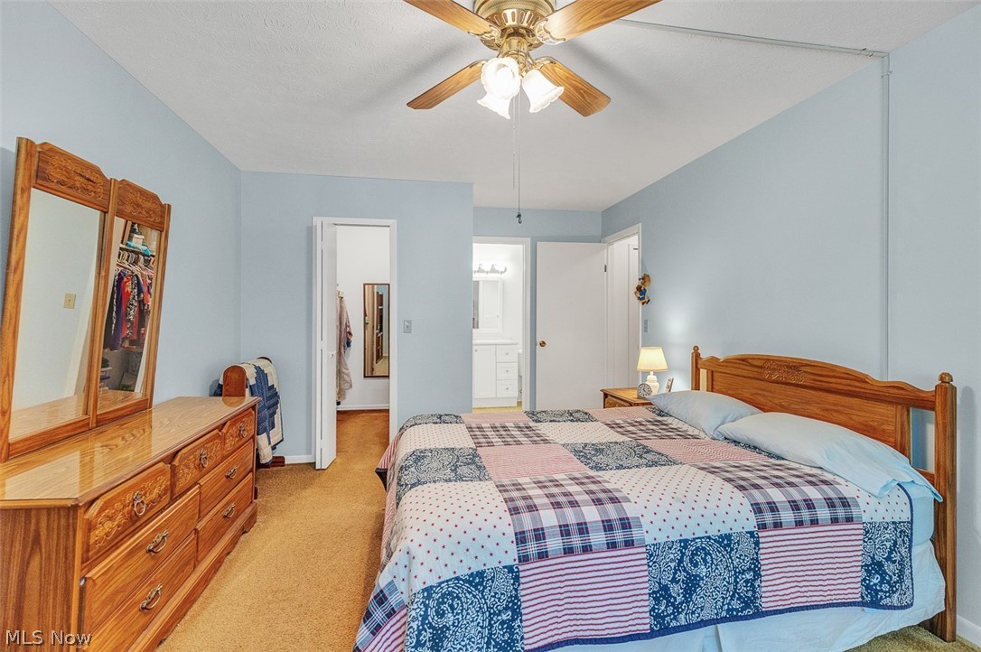 4310 Hyde Park North Olmsted OH 44070