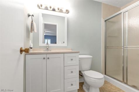 4310 Hyde Park North Olmsted OH 44070