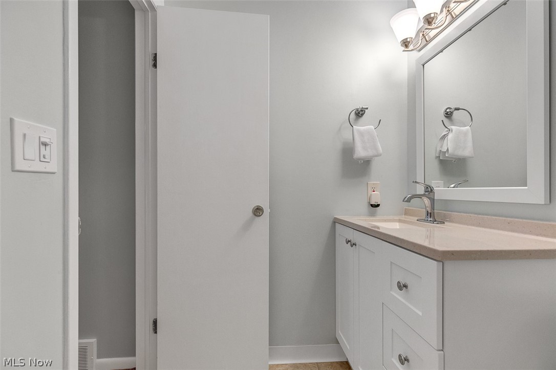 4310 Hyde Park North Olmsted OH 44070