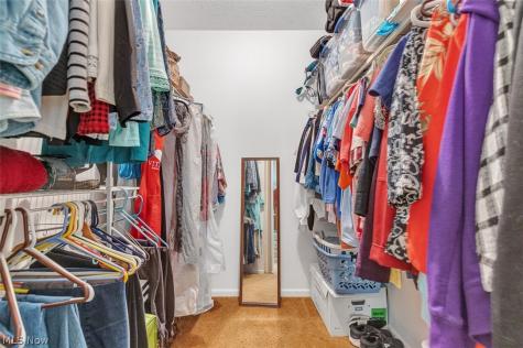 4310 Hyde Park North Olmsted OH 44070