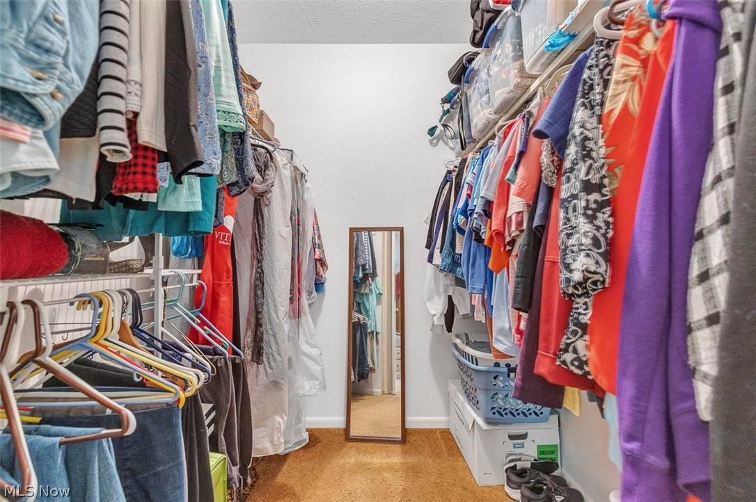 4310 Hyde Park North Olmsted OH 44070