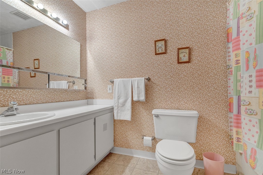 4310 Hyde Park North Olmsted OH 44070