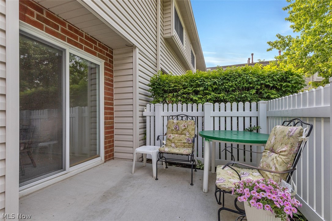 4310 Hyde Park North Olmsted OH 44070