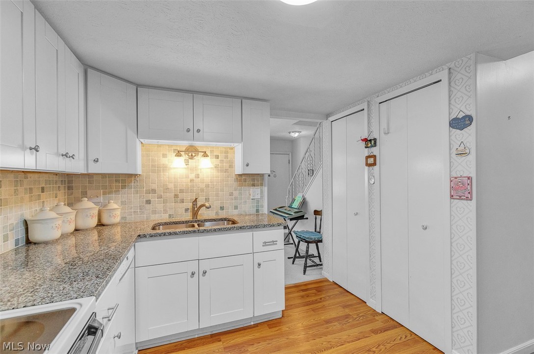 4310 Hyde Park North Olmsted OH 44070