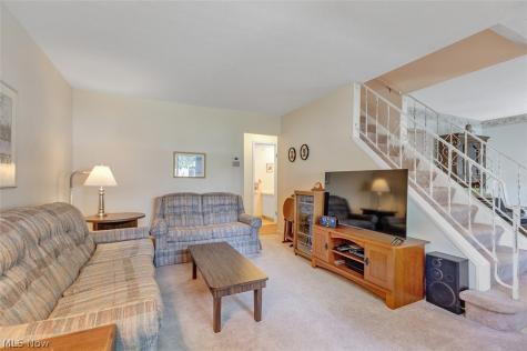 4310 Hyde Park North Olmsted OH 44070