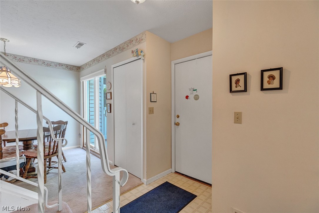 4310 Hyde Park North Olmsted OH 44070