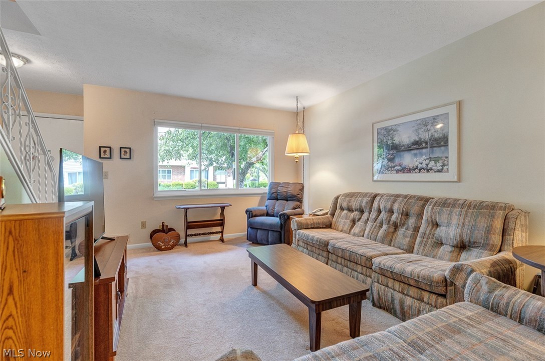4310 Hyde Park North Olmsted OH 44070