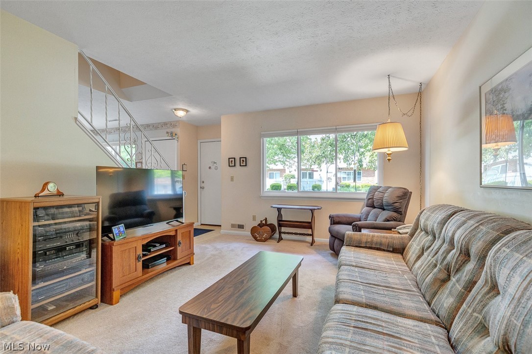4310 Hyde Park North Olmsted OH 44070
