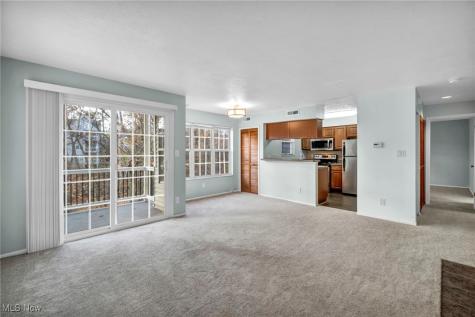 1804 Stoney Run Circle Broadview Heights OH 44147