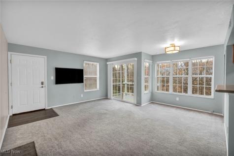 1804 Stoney Run Circle Broadview Heights OH 44147