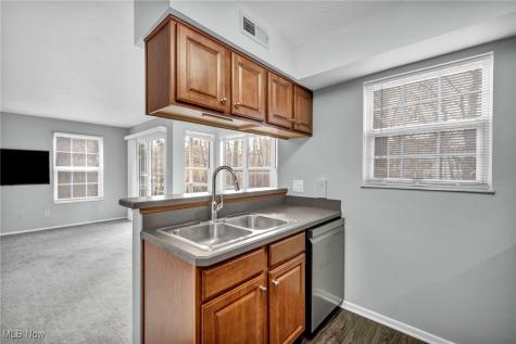 1804 Stoney Run Circle Broadview Heights OH 44147