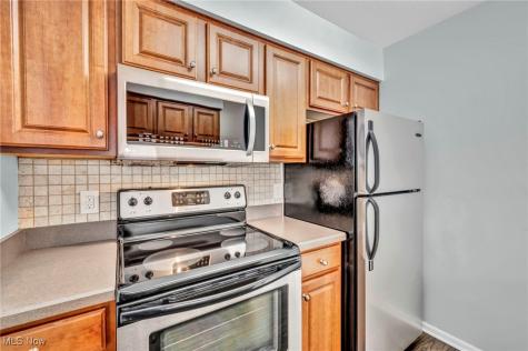 1804 Stoney Run Circle Broadview Heights OH 44147
