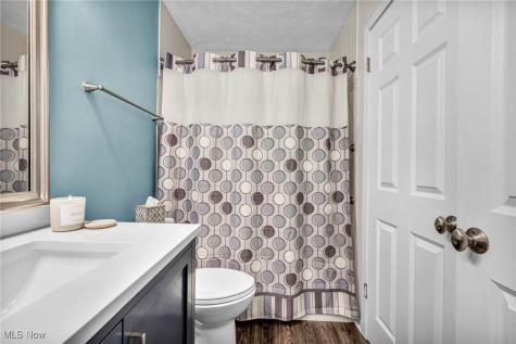 1804 Stoney Run Circle Broadview Heights OH 44147