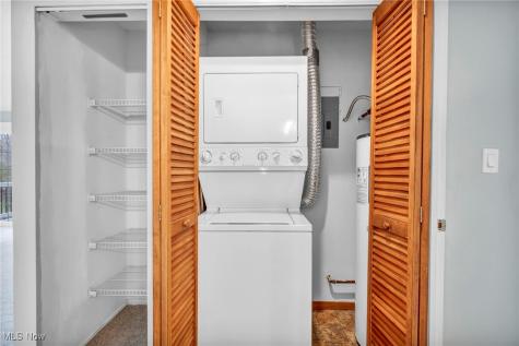 1804 Stoney Run Circle Broadview Heights OH 44147
