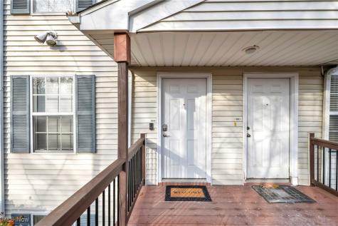 1804 Stoney Run Circle Broadview Heights OH 44147
