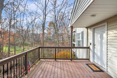 1804 Stoney Run Circle Broadview Heights OH 44147