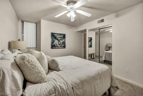 2222 Detroit Avenue Cleveland OH 44113