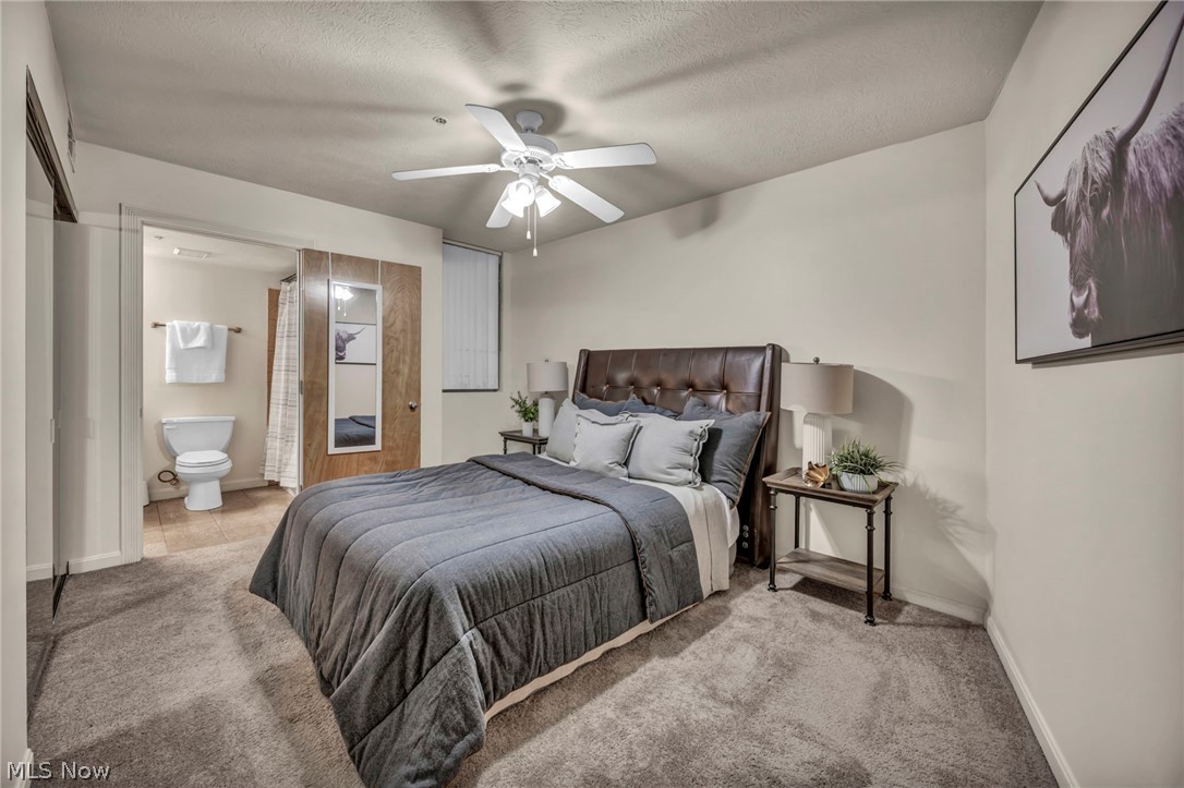 2222 Detroit Avenue Cleveland OH 44113
