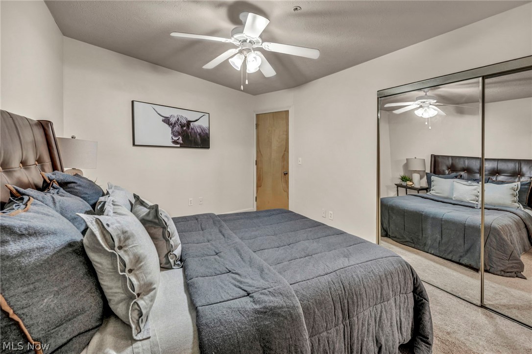 2222 Detroit Avenue Cleveland OH 44113
