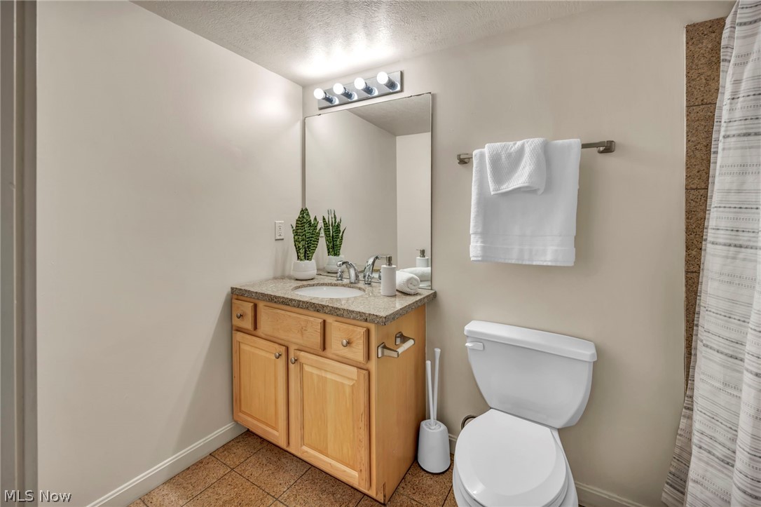 2222 Detroit Avenue Cleveland OH 44113