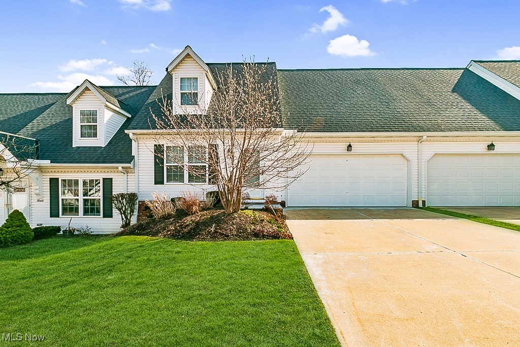 7049 Rushmore Way Concord OH 44077