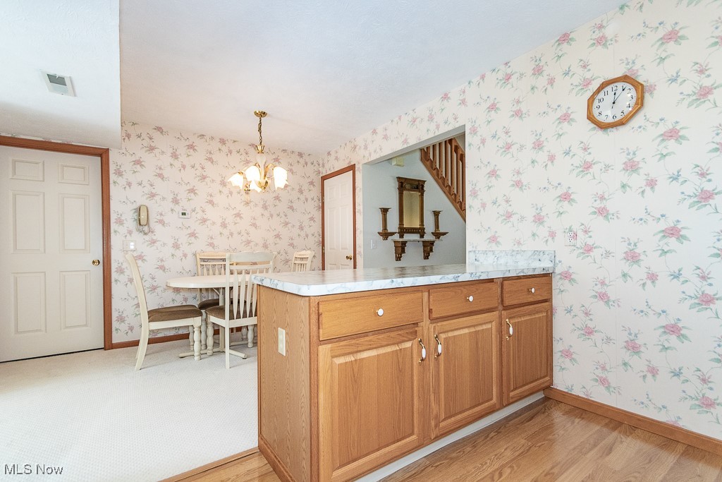 7049 Rushmore Way Concord OH 44077