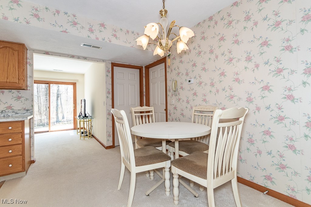 7049 Rushmore Way Concord OH 44077