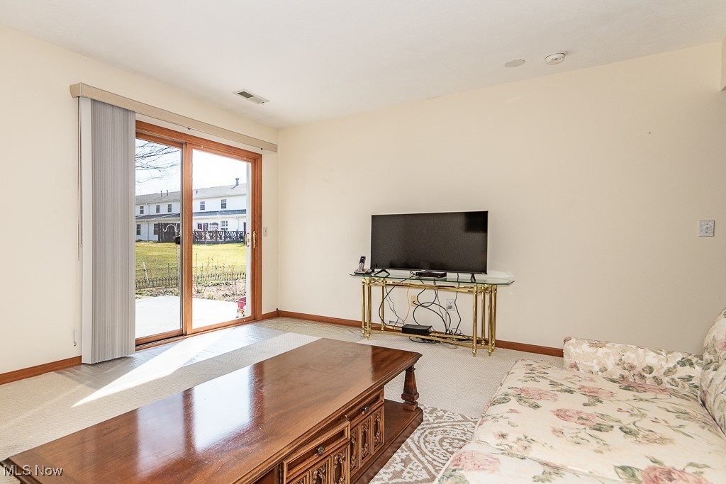 7049 Rushmore Way Concord OH 44077