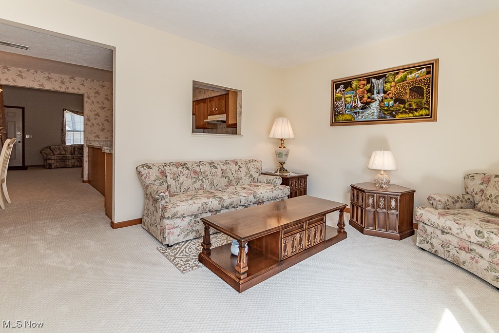 7049 Rushmore Way Concord OH 44077