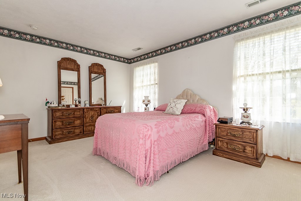 7049 Rushmore Way Concord OH 44077