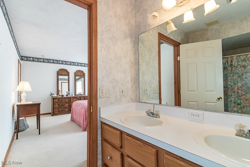 7049 Rushmore Way Concord OH 44077