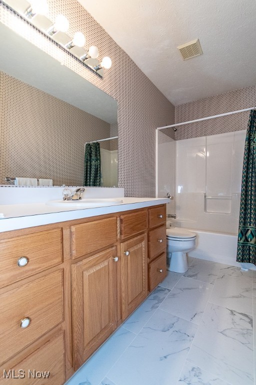 7049 Rushmore Way Concord OH 44077