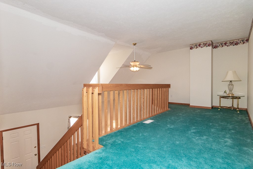 7049 Rushmore Way Concord OH 44077