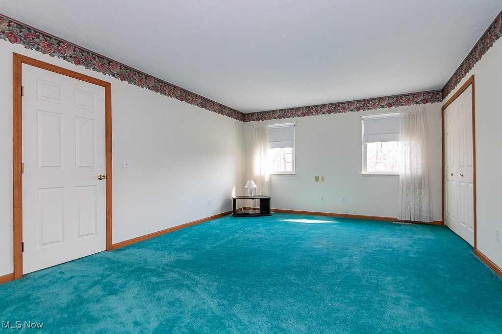 7049 Rushmore Way Concord OH 44077