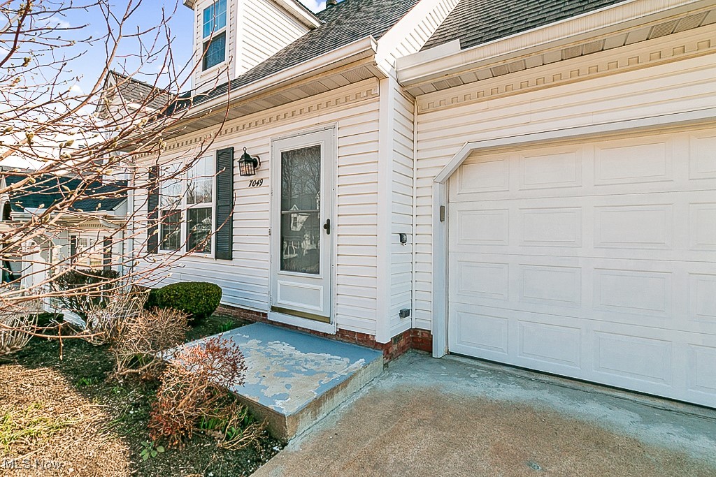 7049 Rushmore Way Concord OH 44077